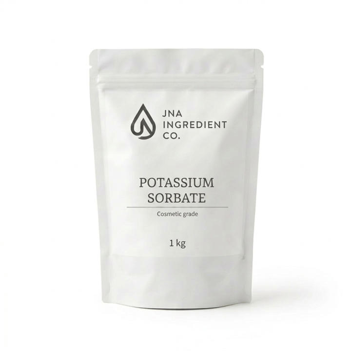 Potassium Sorbate Powder