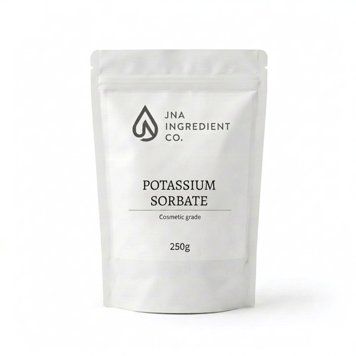 Potassium Sorbate Powder