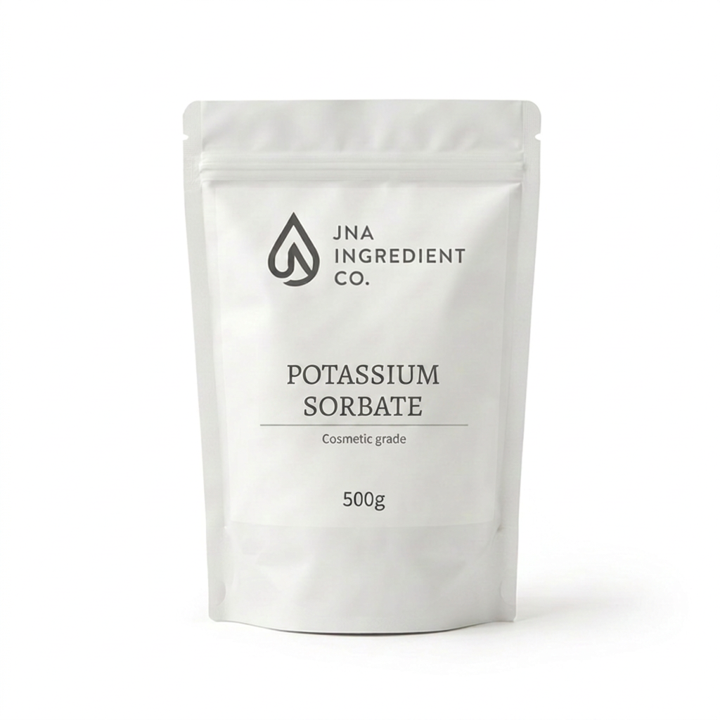 Potassium Sorbate Powder