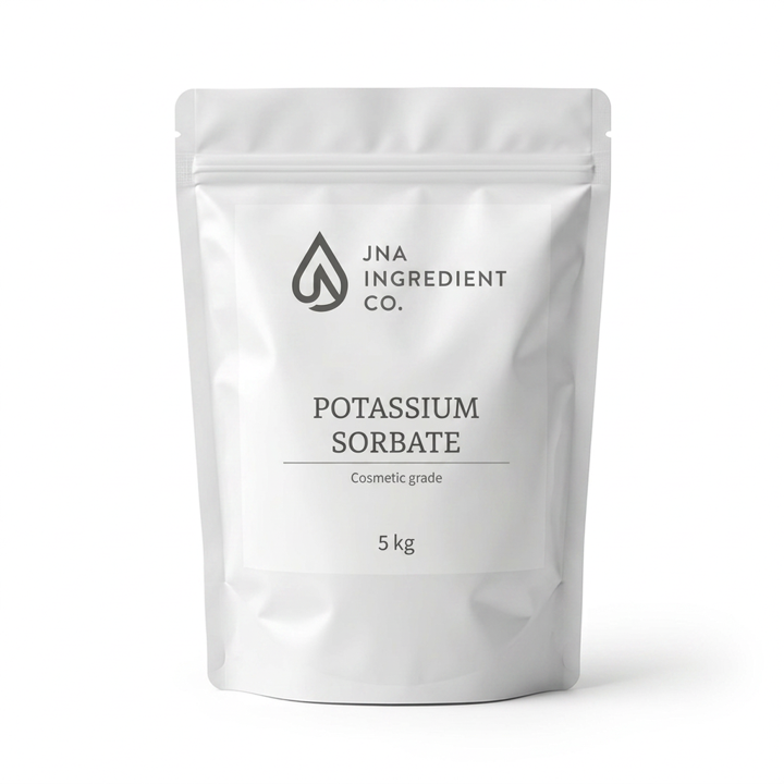 Potassium Sorbate Powder