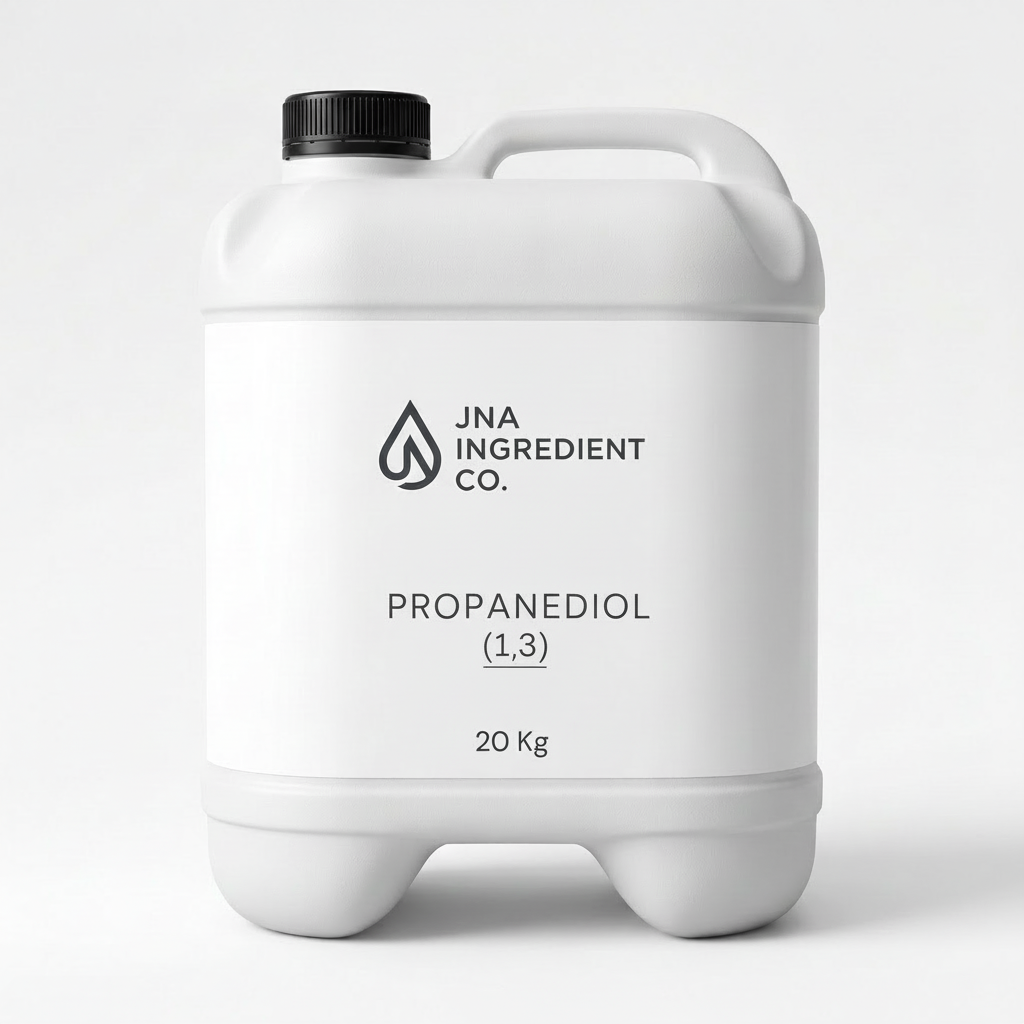 Propanediol (1.3)