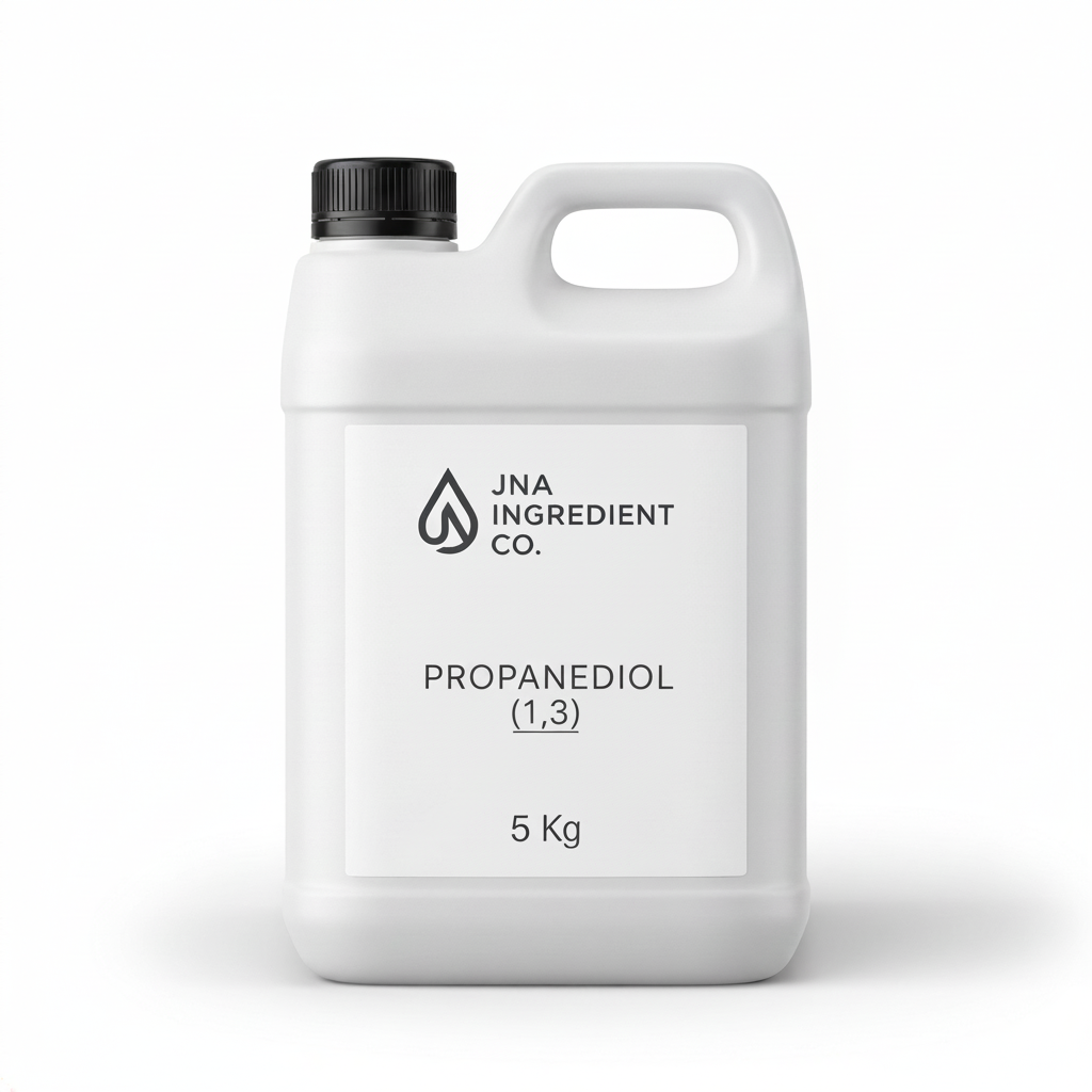 Propanediol (1.3)