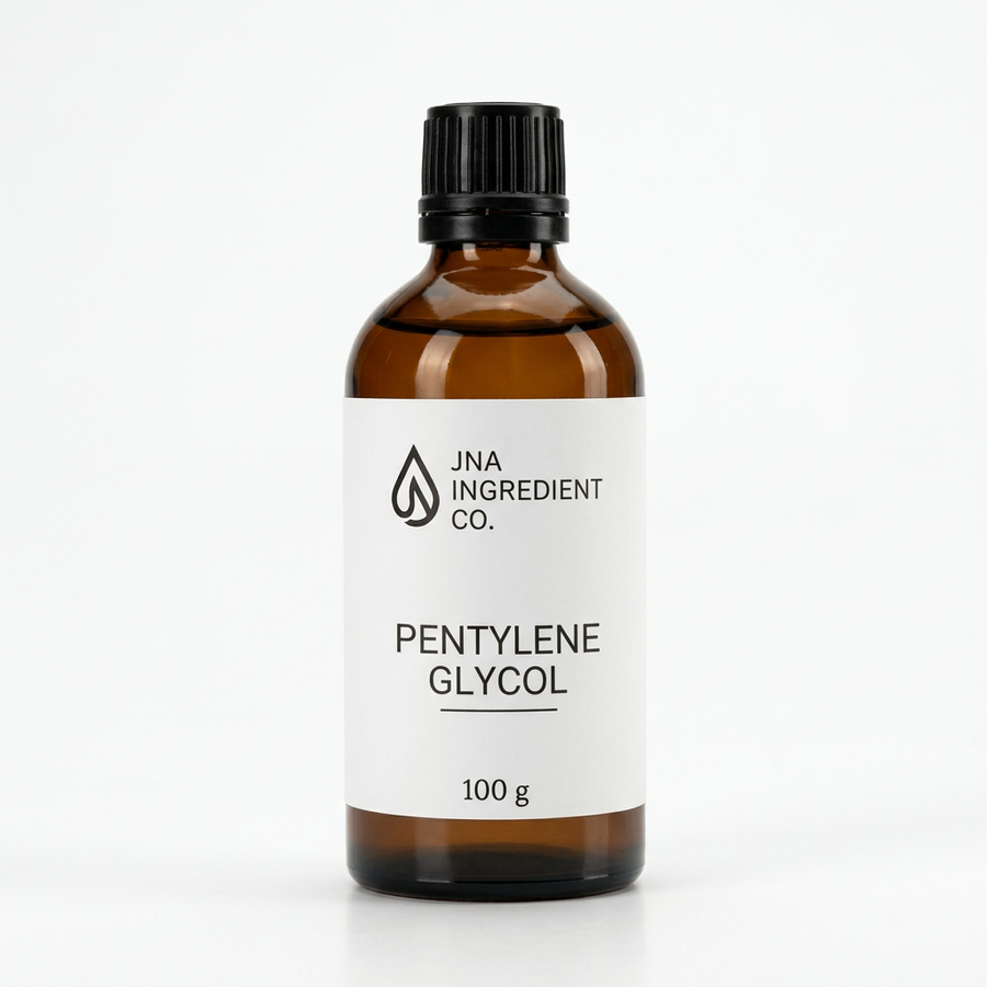 Pentylene Glycol