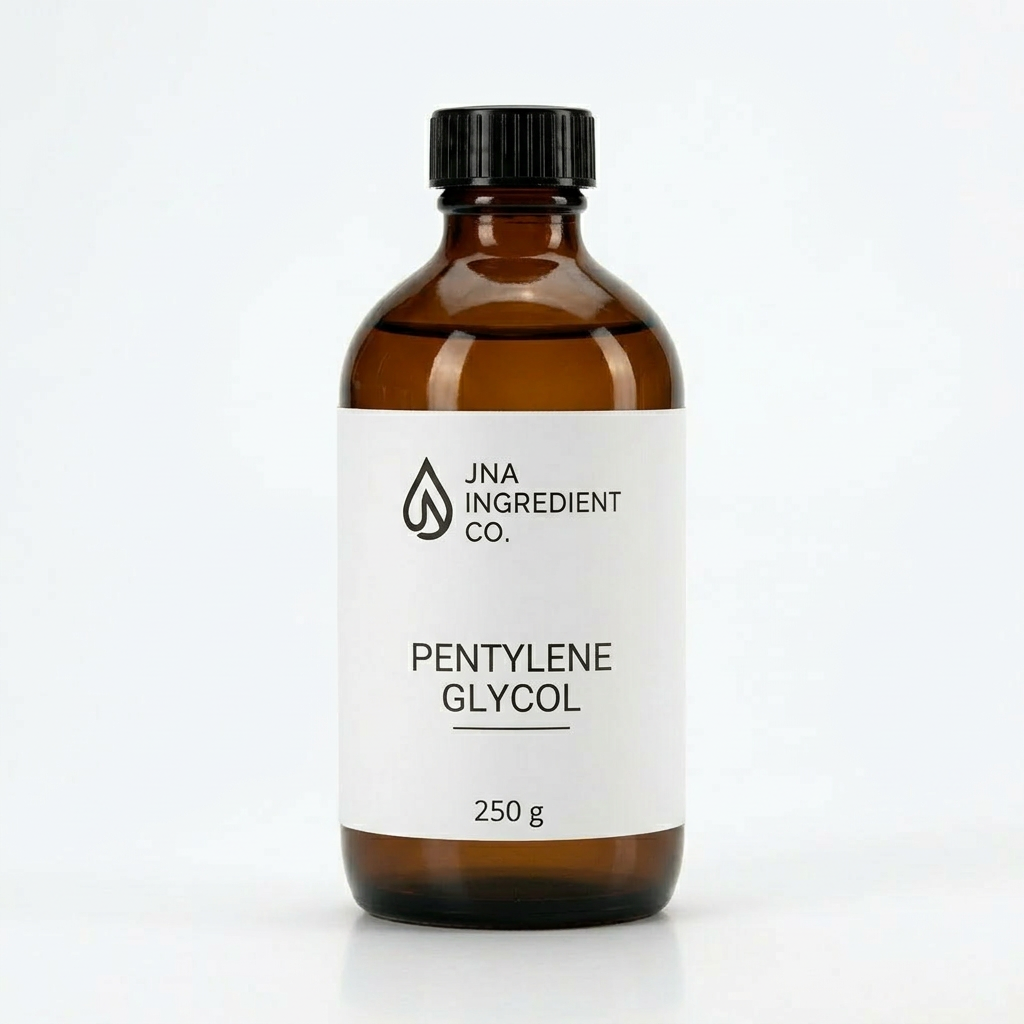 Pentylene Glycol