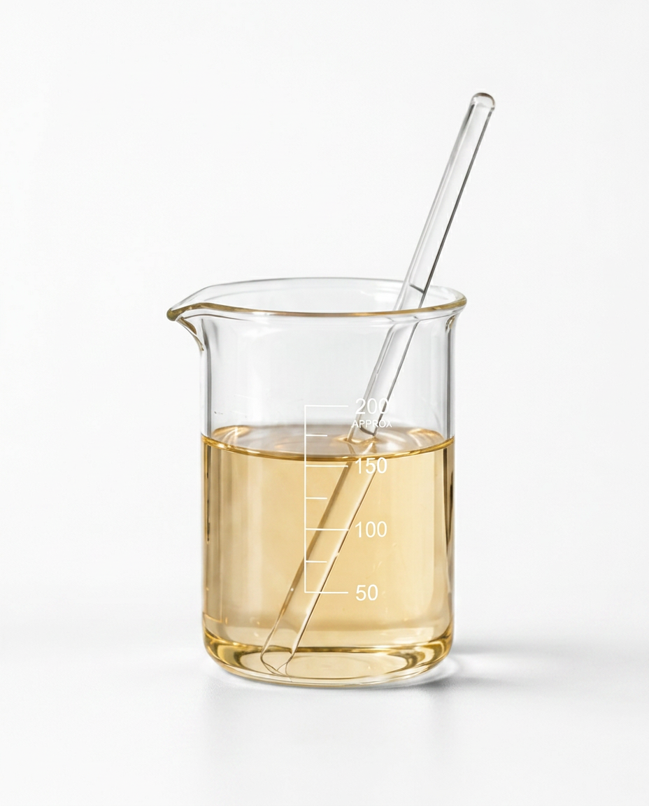Polyglyceryl-10 Laurate