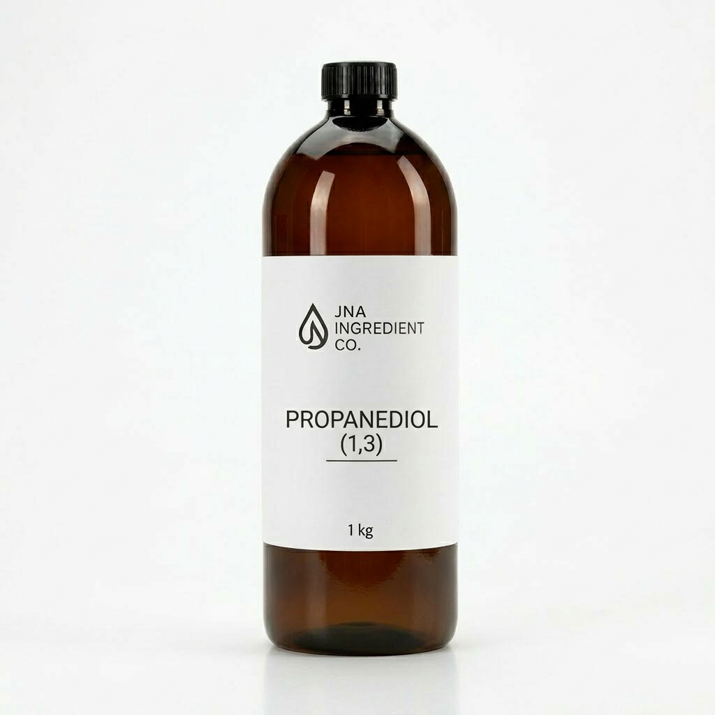 Propanediol (1.3)