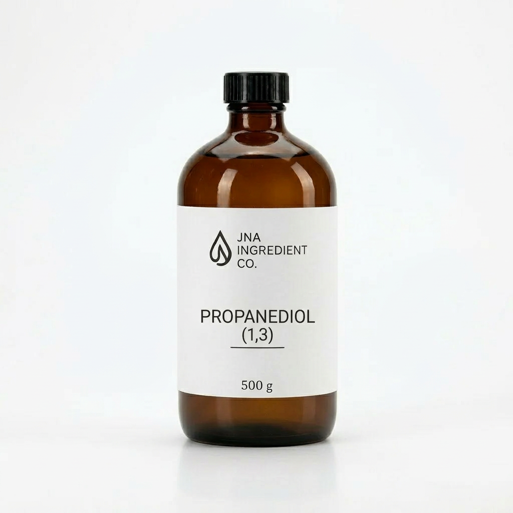 Propanediol (1.3)