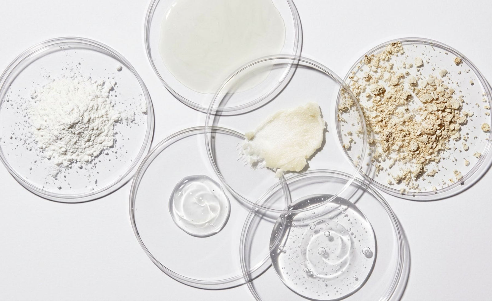Formulation article image