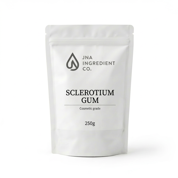 Sclerotium Gum Powder