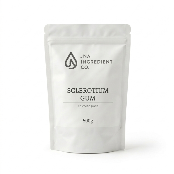 Sclerotium Gum Powder