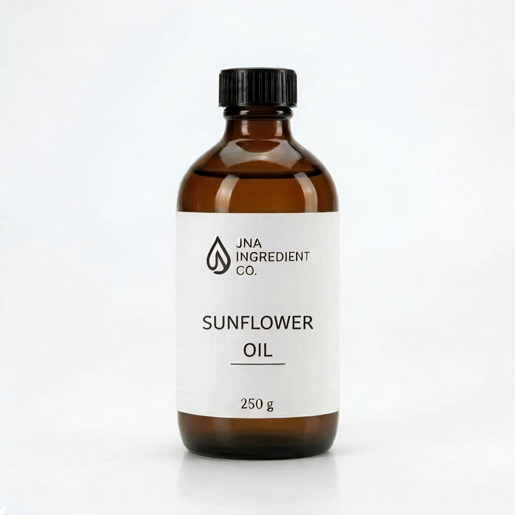 Sunflower Oil (High Oleic)
