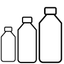 Low MOQ available