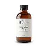 Sodium PCA Powder
