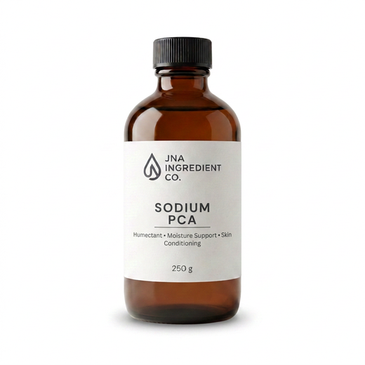 Sodium PCA Powder