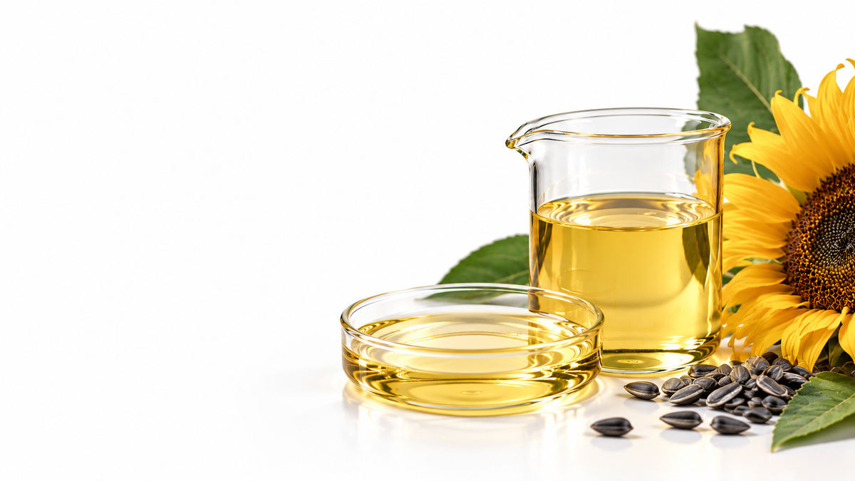 Sunflower_oil_high_oleic_low_acid_profile