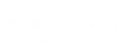 JNA Ingredient Co.  