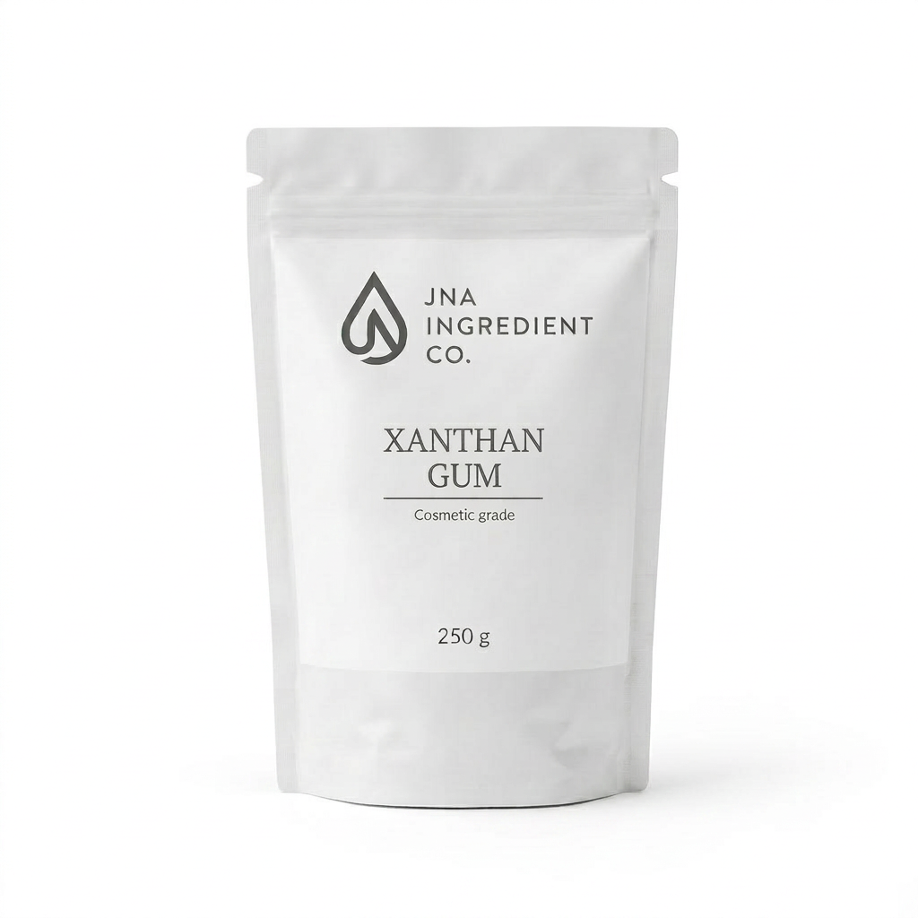Xanthan Gum Powder
