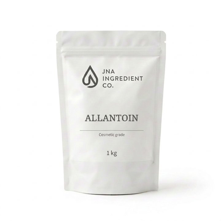 Allantoin Powder