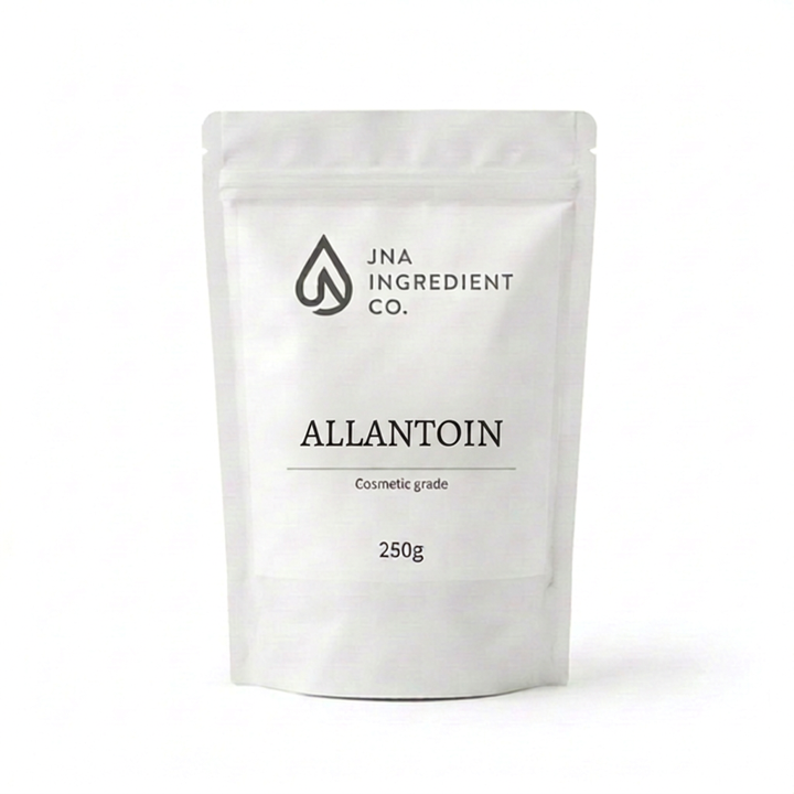 Allantoin Powder