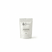 Allantoin Powder