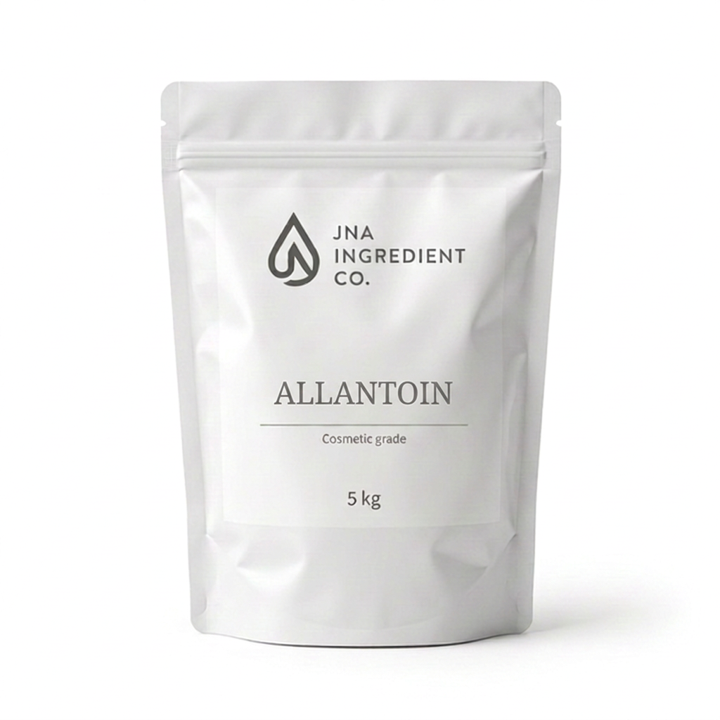 Allantoin Powder