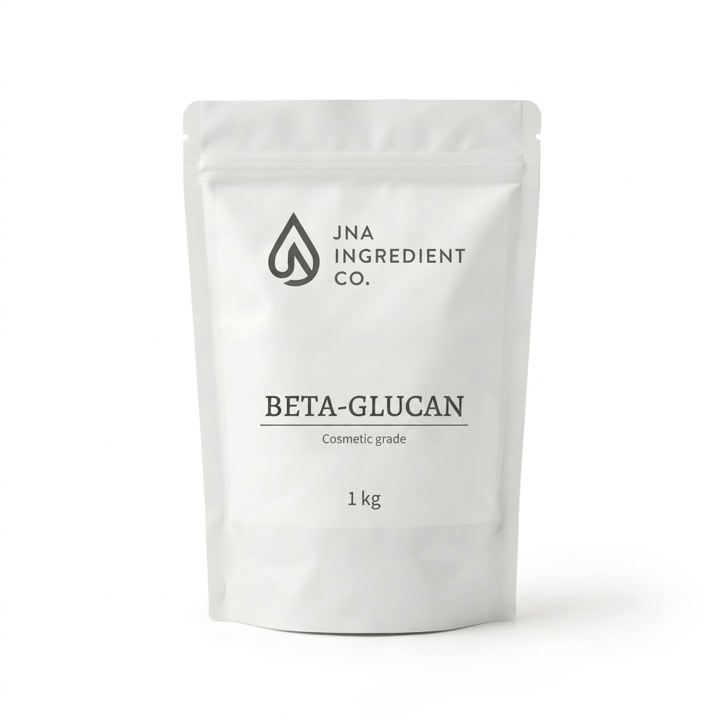 Beta-Glucan Powder