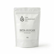 Beta-Glucan Powder