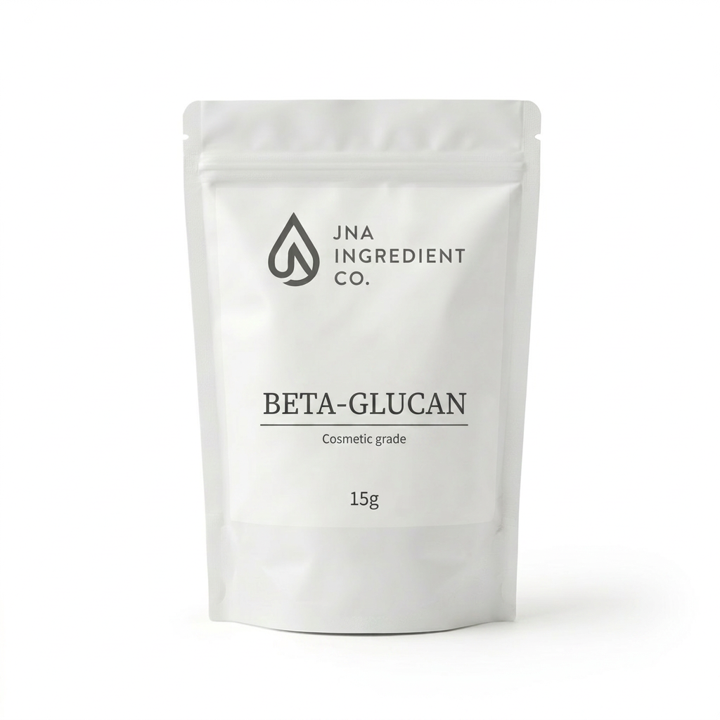 Beta-Glucan Powder