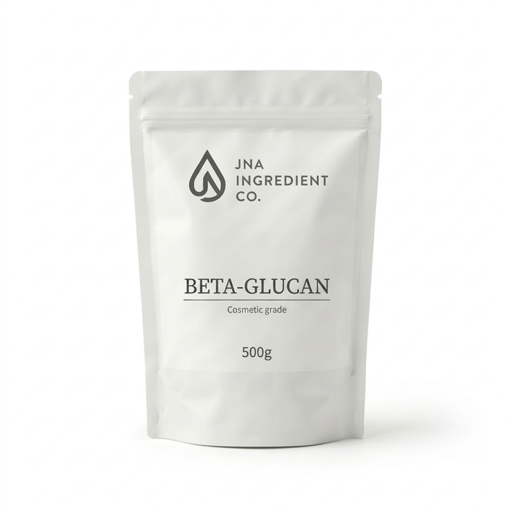 Beta-Glucan Powder