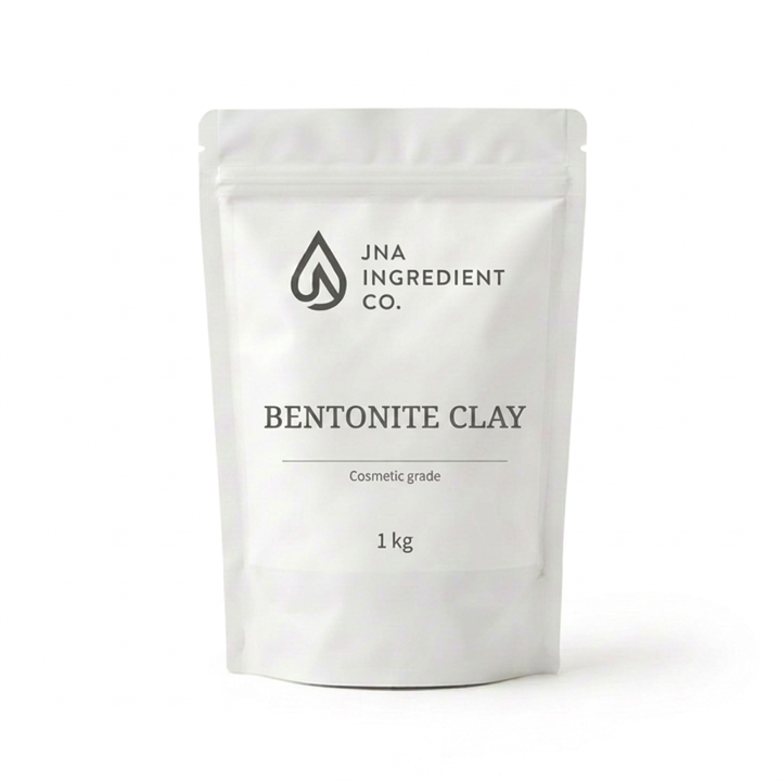 Bentonite Clay Powder