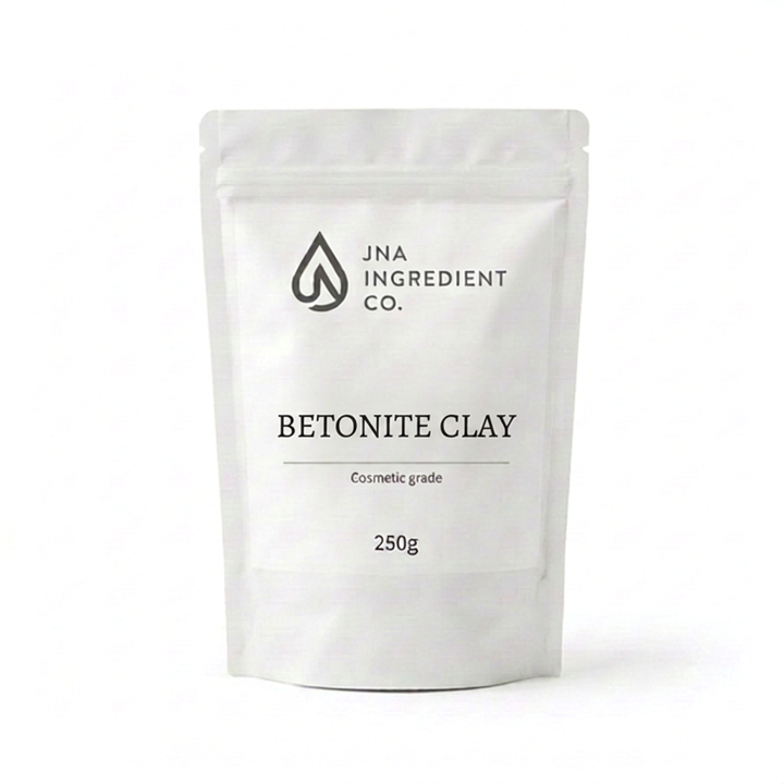 Bentonite Clay Powder
