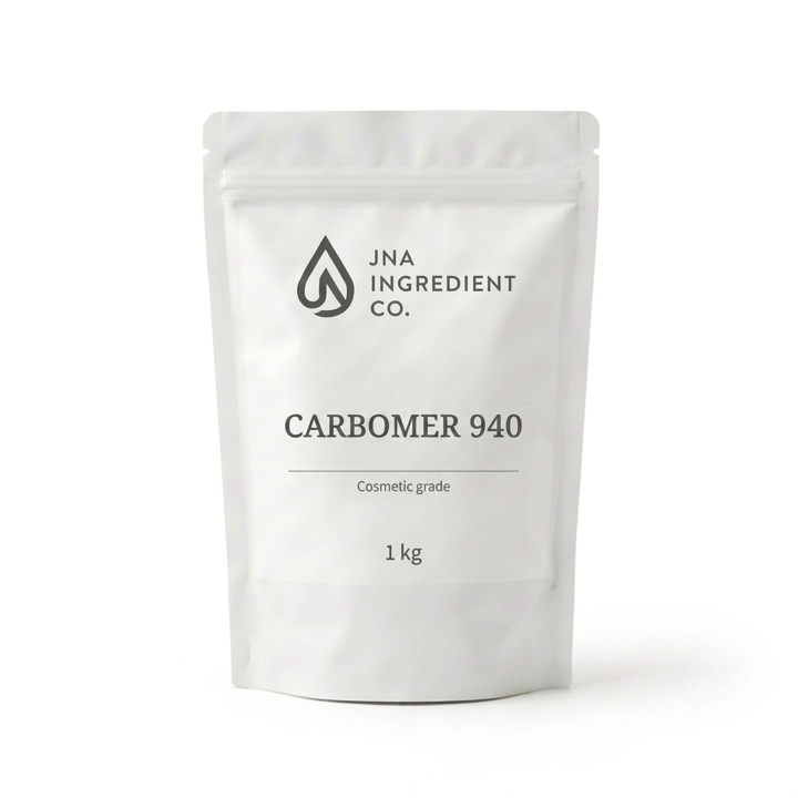 Carbomer 940 Powder