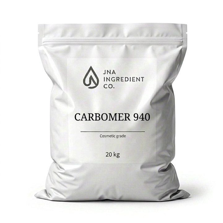 Carbomer 940 Powder