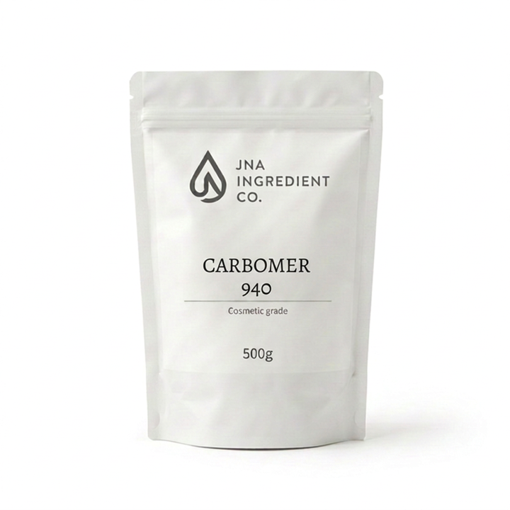 Carbomer 940 Powder