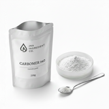 Carbomer 940 Powder