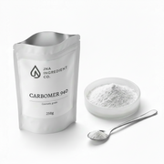 Carbomer 940 Powder