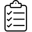 Professional Grade Ingredients