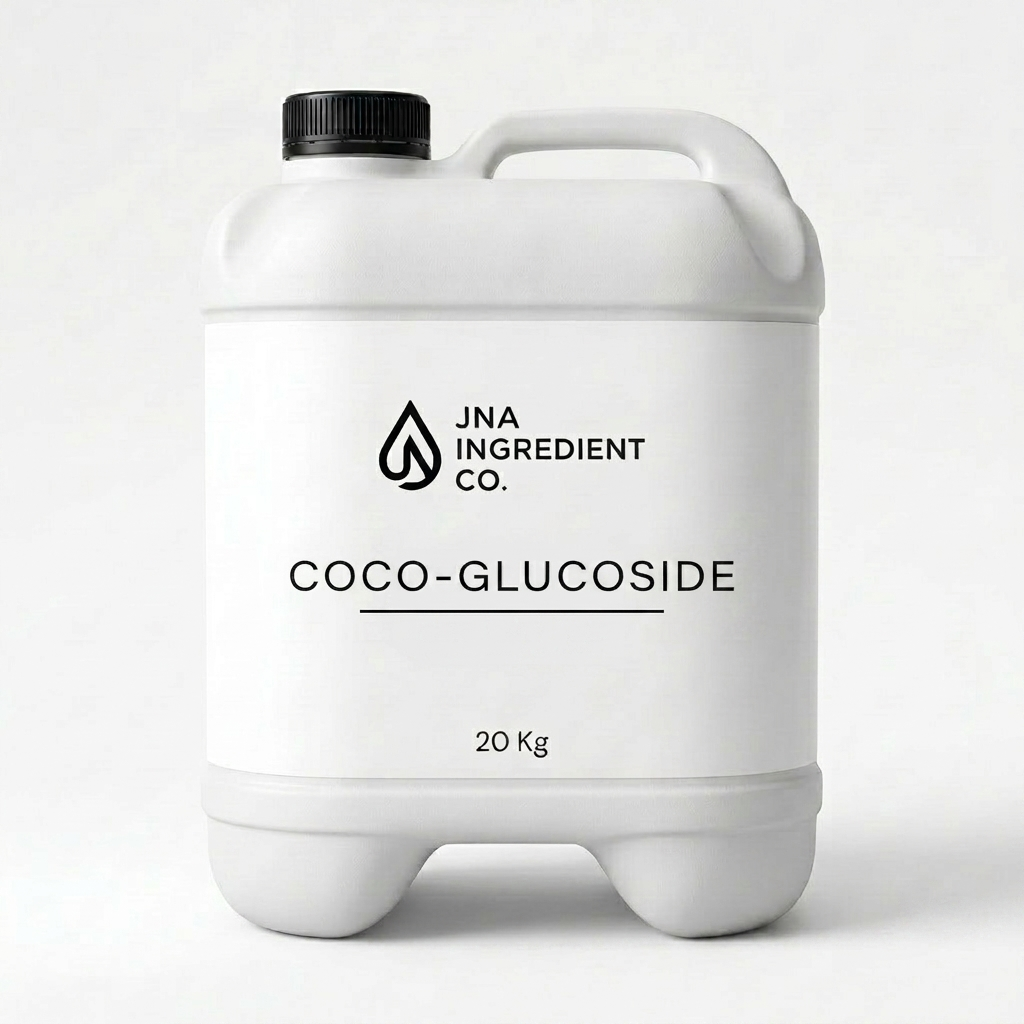 Coco-Glucoside