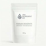 Sodium Benzoate Powder