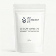 Sodium Benzoate Powder