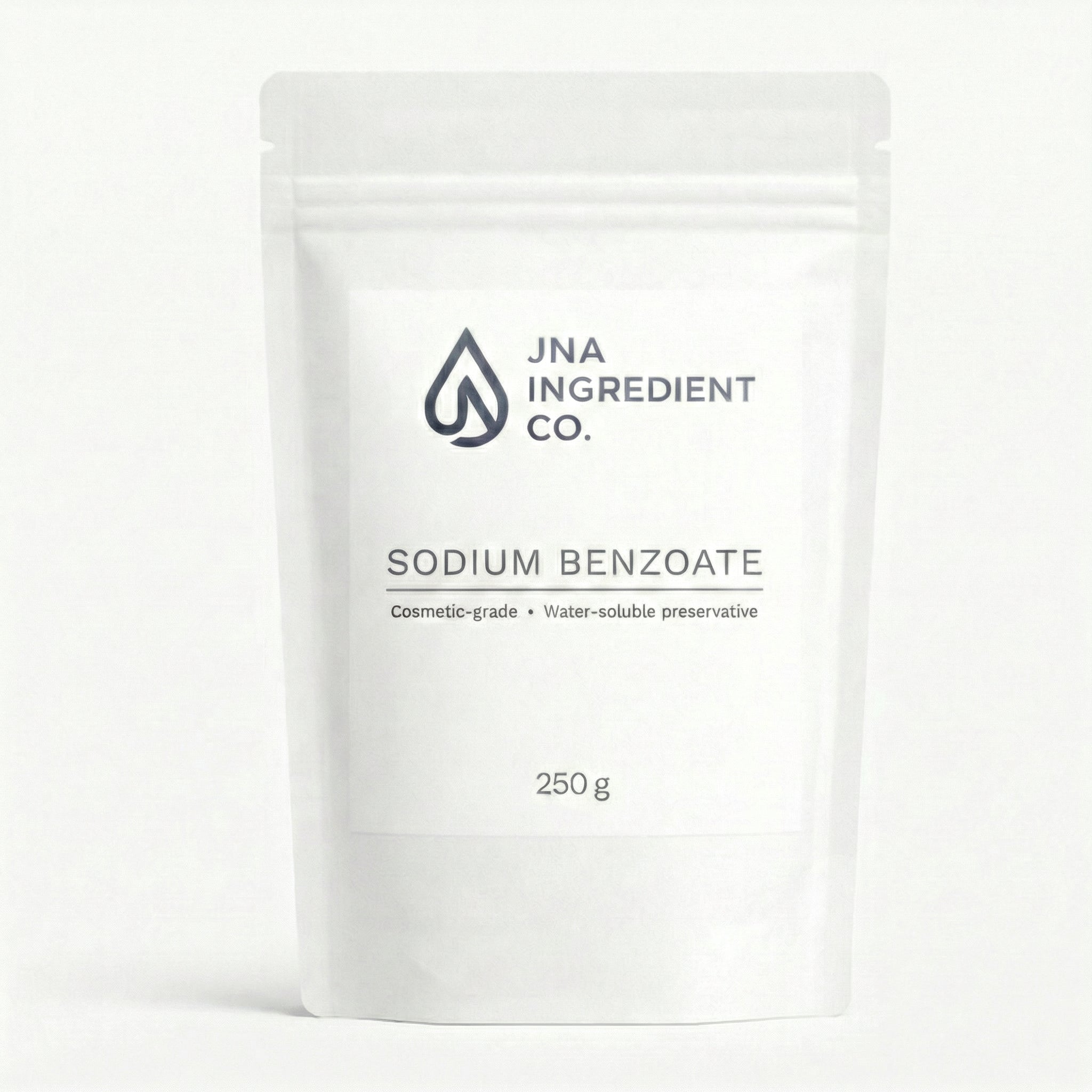 Sodium Benzoate Powder