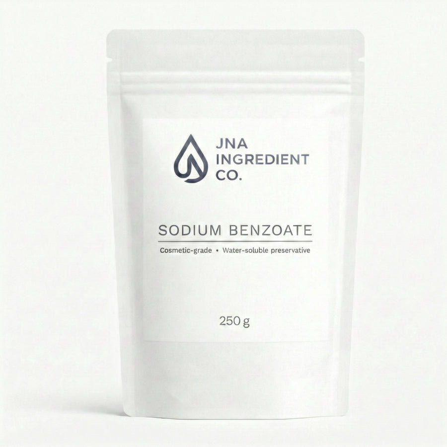 Sodium Benzoate Powder