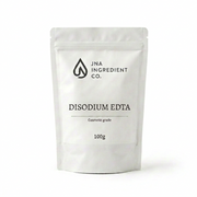 Disodium EDTA Powder