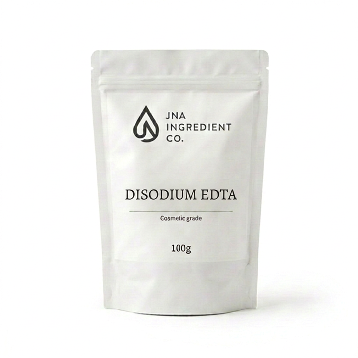 Disodium EDTA Powder