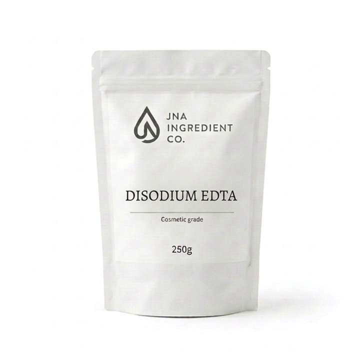 Disodium EDTA Powder