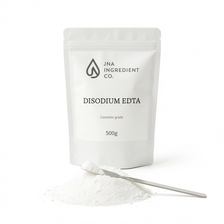 Disodium EDTA Powder