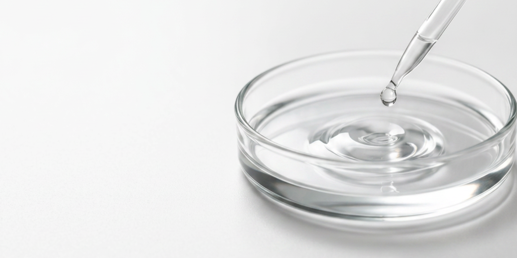 Glycerin