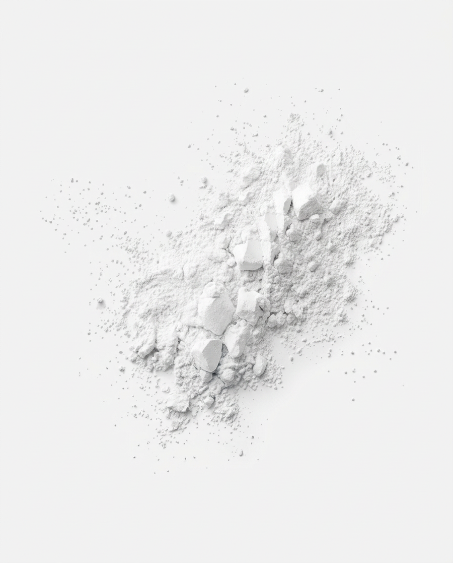 Allantoin