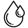 Hydration Support