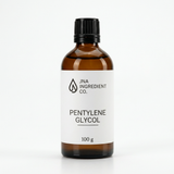 Pentylene Glycol